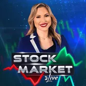 Stoke Market